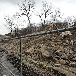 Grizzly Ridge Construction 2013.02.23