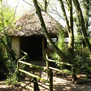 Paradise Park 20.04.2009