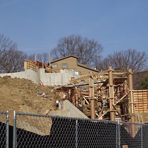 Grizzly Ridge Construction 2013.03.10