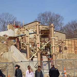 Grizzly Ridge Construction 2013.03.10