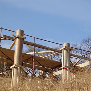 Grizzly Ridge Construction 2013.03.10