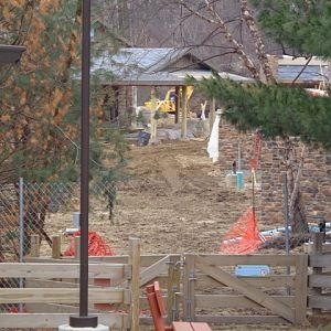 Grizzly Ridge Construction 2013.03.10