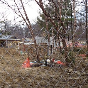 Grizzly Ridge Construction 2013.03.10