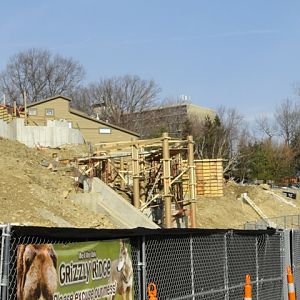 Grizzly Ridge Construction 2013.03.10