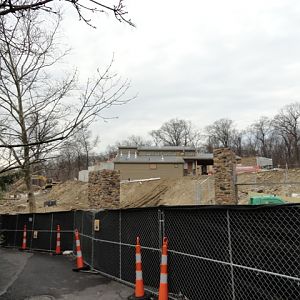 Grizzly Ridge Construction 2013.03.10