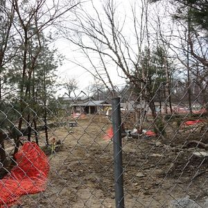 Grizzly Ridge Construction 2013.03.10