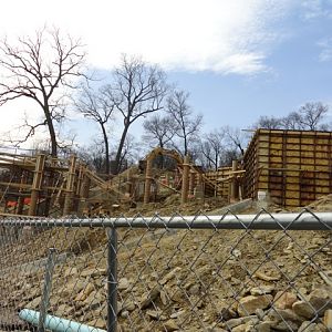 Grizzly Ridge Construction 2013.03.10