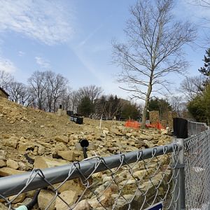 Grizzly Ridge Construction 2013.03.10