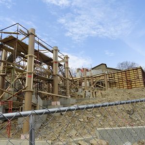 Grizzly Ridge Construction 2013.03.10