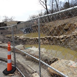 Grizzly Ridge Construction 2013.03.10