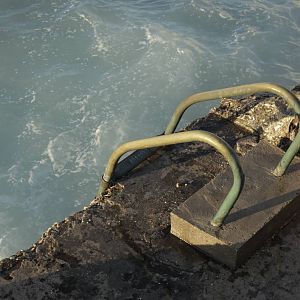 Acuario Nacional de Cuba