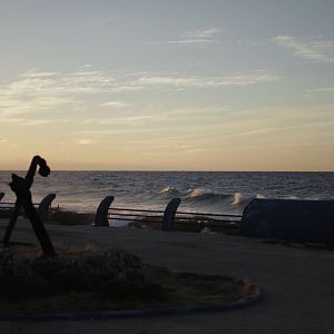 Acuario Nacional de Cuba