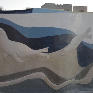 Acuario Nacional de Cuba