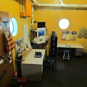 Pacific Shores - Steller Cove