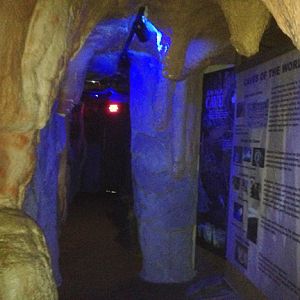 world_underground_cave