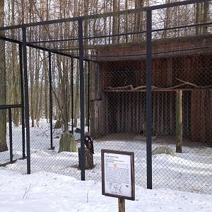Tallinn Zoo