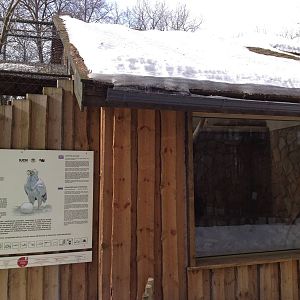Tallinn Zoo