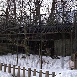 Tallinn Zoo