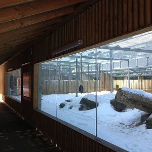 Tallinn Zoo
