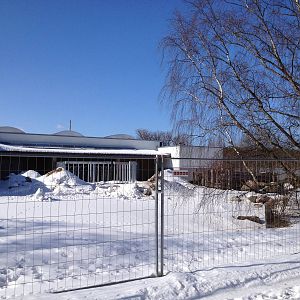 Tallinn Zoo