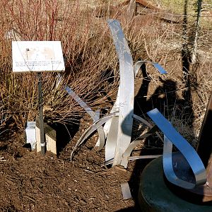 Sign & Evidence - Polar Frontier