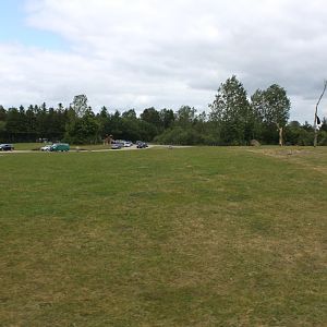 Givskud Zoo - Safari (Africa #2)