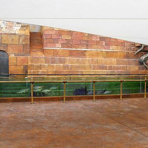 Rivers of the World - Ganges River