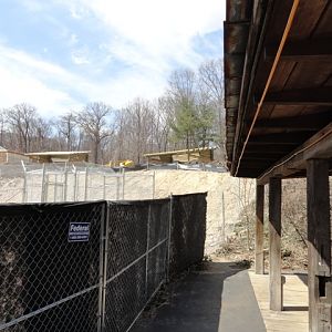 Mike and Mark Stark Grizzly Ridge Construction 2013.04.07