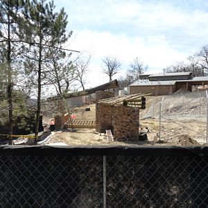 Mike and Mark Stark Grizzly Ridge Construction 2013.04.07