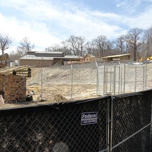 Mike and Mark Stark Grizzly Ridge Construction 2013.04.07
