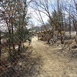 Mike and Mark Stark Grizzly Ridge Construction 2013.04.07