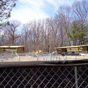 Mike and Mark Stark Grizzly Ridge Construction 2013.04.07