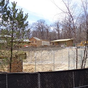 Mike and Mark Stark Grizzly Ridge Construction 2013.04.07