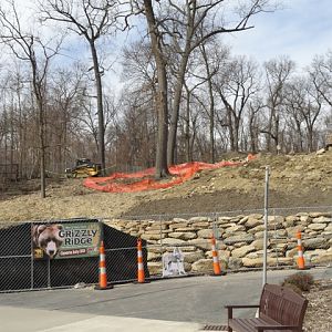 Mike and Mark Stark Grizzly Ridge Construction 2013.04.07