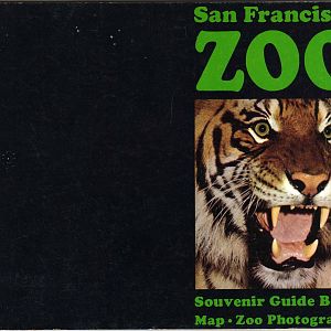 Guidebook 1969