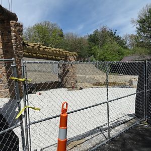 Mike and Mary Stark Grizzly Ridge Construction 2013.05.03