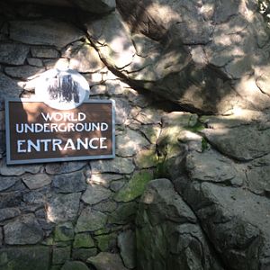 world_underground1