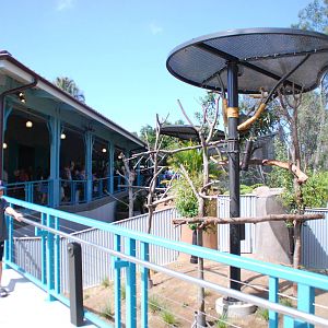 Australian Outback- Queenalander