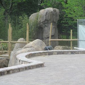 African construction - 6/2013