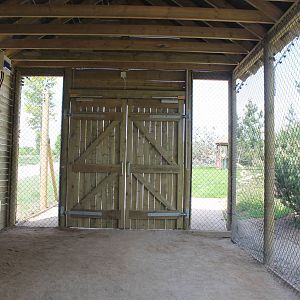 lemur walkthrough, exit gate 2013