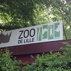 Lille Zoo
