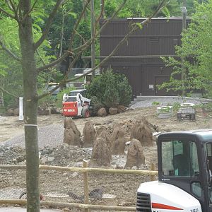 African Construction - June 2013