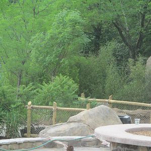 African Construction - June 2013