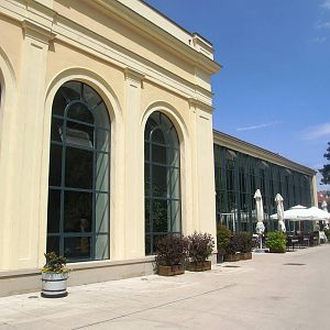 ORANG.erie at Vienna, 14/06/13