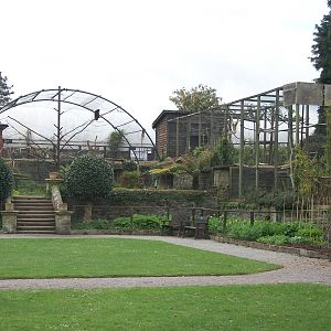 50th Anniversary 18th May 2013