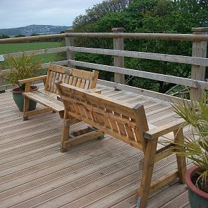 50th Anniversary 18th May 2013