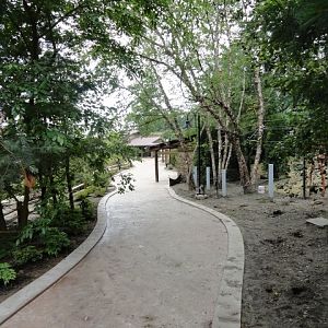 Mike_and_Mary_Stark_Grizzly_Ridge_Construction_2013_06_30_14_