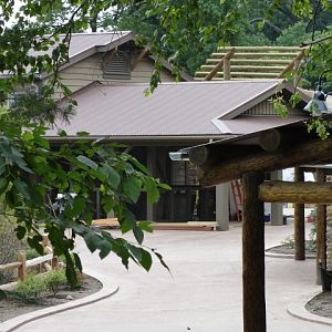 Mike_and_Mary_Stark_Grizzly_Ridge_Construction_2013_06_30_15_