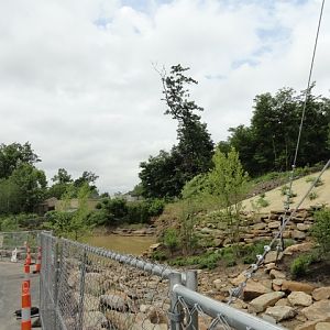 Mike_and_Mary_Stark_Grizzly_Ridge_Construction_2013_06_30_16_