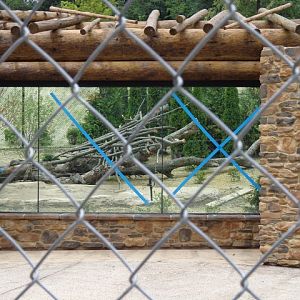 Mike_and_Mary_Stark_Grizzly_Ridge_Construction_2013_06_30_11_